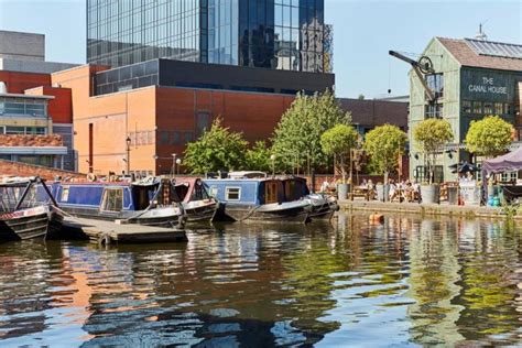 hotels near utilita arena|Accommodation and hotels .